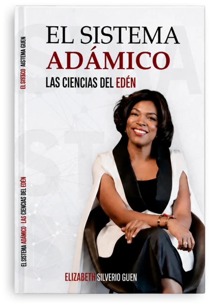 Sistema Adamico