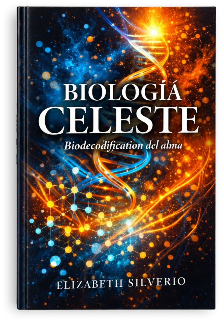 Biología celeste